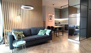 Mieszkanie 1-pokojowe Łódź Bałuty, ul. Lutomierska