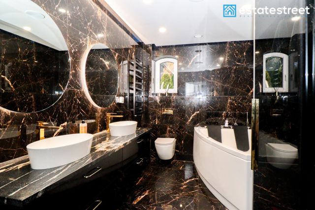 dom wolnostojący, 5 pokoi Leszczawa Dolna. Zdjęcie 8