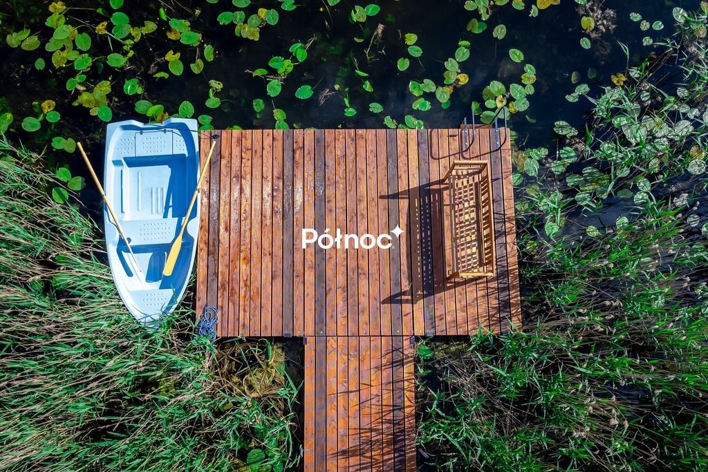 dom wolnostojący, 6 pokoi Ławki. Zdjęcie 19