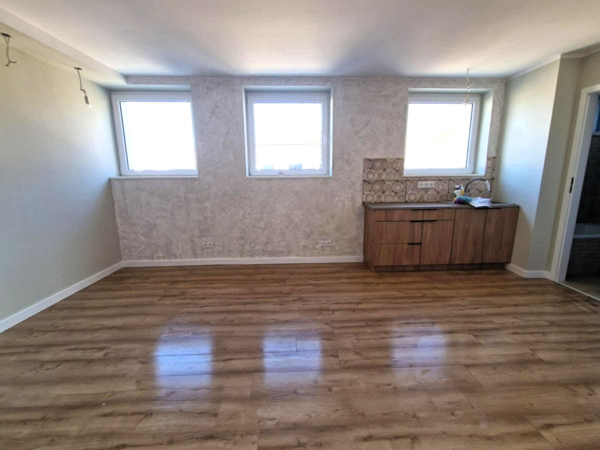 Mieszkanie 2-pokojowe Zgierz, ul. Łódzka. Zdjęcie 21