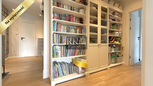 Mieszkanie 3-pokojowe Siedlce, ul. Mieczysława Piotrowskiego. Zdjęcie 15