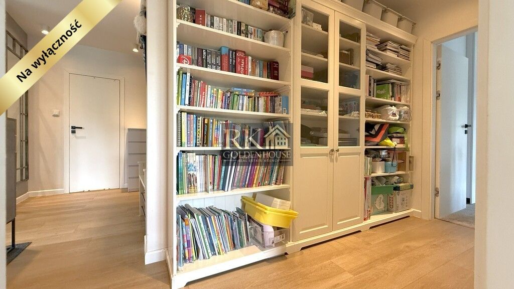 Mieszkanie 3-pokojowe Siedlce, ul. Mieczysława Piotrowskiego. Zdjęcie 15