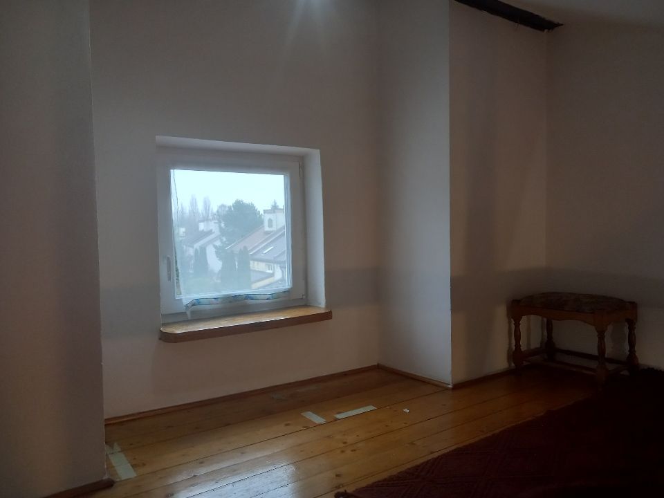 Mieszkanie 1-pokojowe Warszawa Ursynów, ul. Aleksandra Janowskiego. Zdjęcie 8