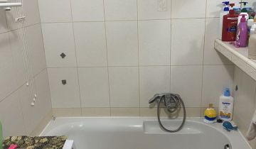 Mieszkanie 3-pokojowe Ozorków, ul. Zachodnia