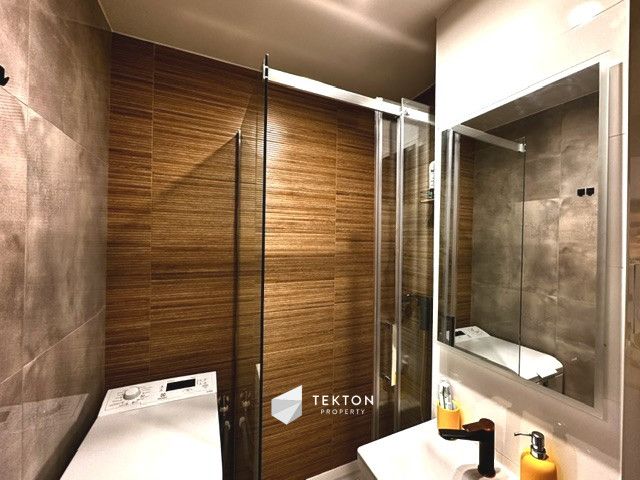 Mieszkanie 2-pokojowe Warszawa Sadyba, ul. Jaszowiecka. Zdjęcie 4