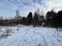 Działka rekreacyjna Suków Podmarzysz. Zdjęcie 1