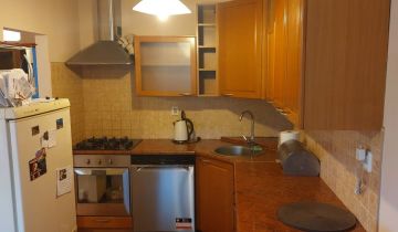 Mieszkanie 3-pokojowe Rybnik Chwałowice, ul. Kupiecka