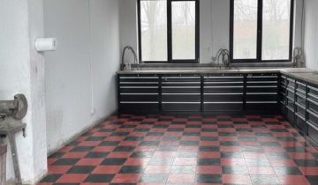 Lokal Wrocław Stare Miasto