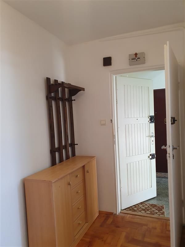 Mieszkanie 2-pokojowe Gdynia Witomino. Zdjęcie 12