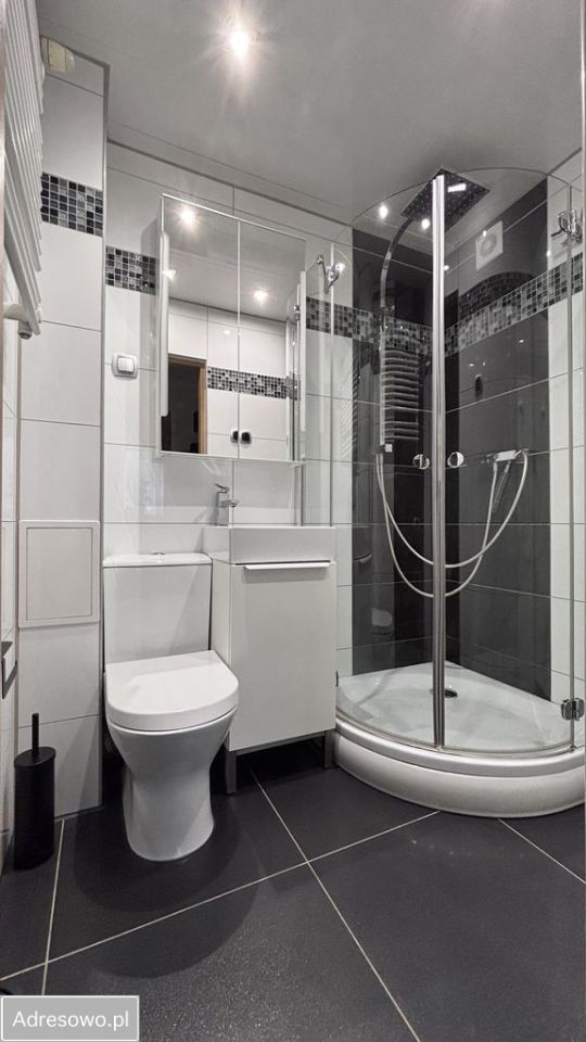 Mieszkanie 3-pokojowe Katowice Kostuchna, pl. Filaka. Zdjęcie 6