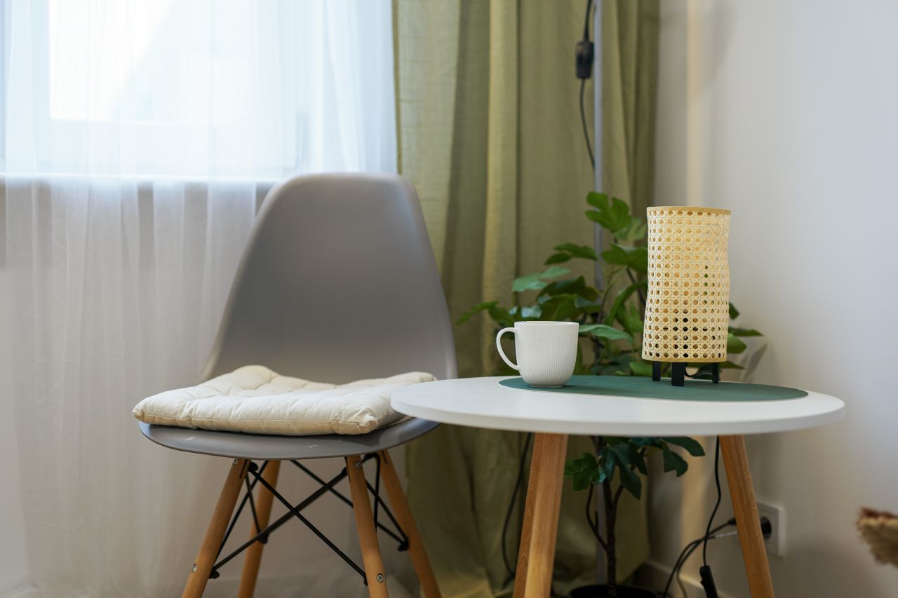 Mieszkanie 3-pokojowe Siemianowice Śląskie Bańgów, ul. Władysława Stanisława Reymonta. Zdjęcie 10