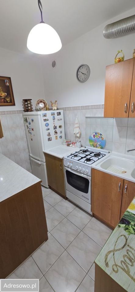 Mieszkanie 1-pokojowe Tychy, ul. Elfów. Zdjęcie 8