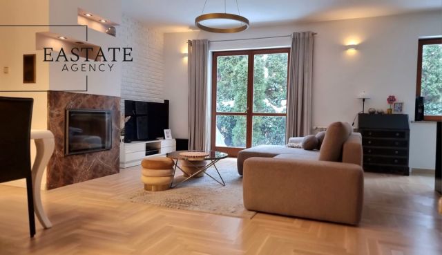 Mieszkanie 3-pokojowe Kobyłka, ul. Krechowiecka. Zdjęcie 5