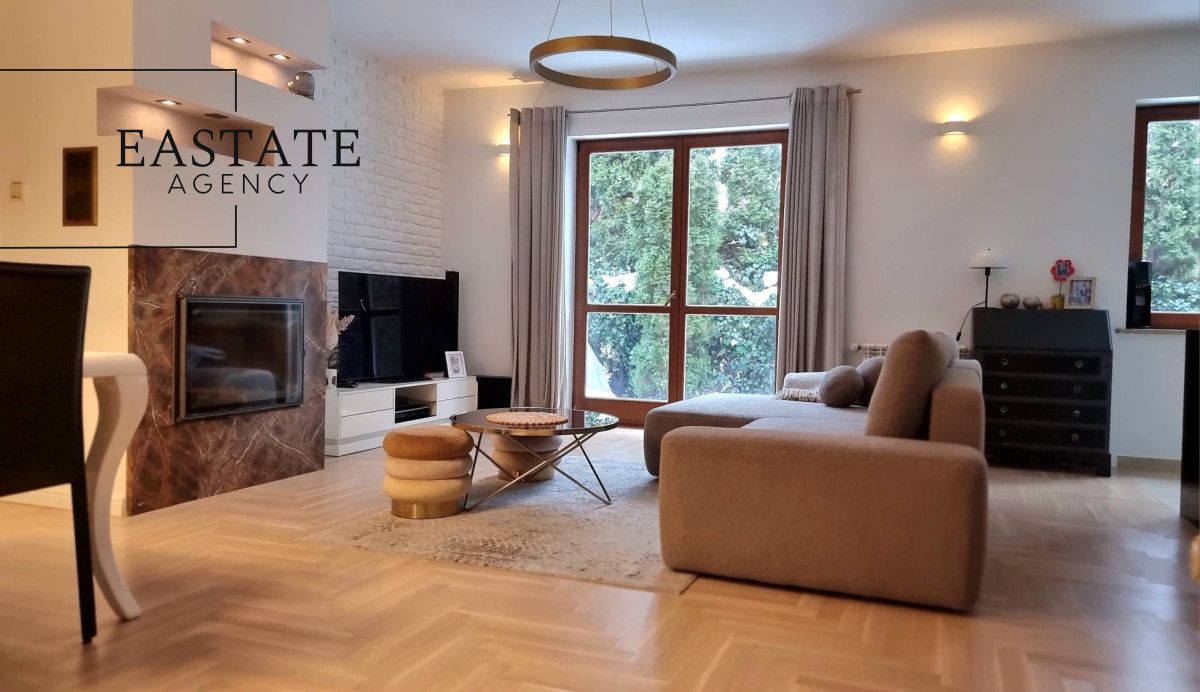 Mieszkanie 3-pokojowe Kobyłka, ul. Krechowiecka. Zdjęcie 5