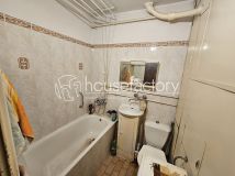 Mieszkanie 2-pokojowe Łódź. Zdjęcie 4