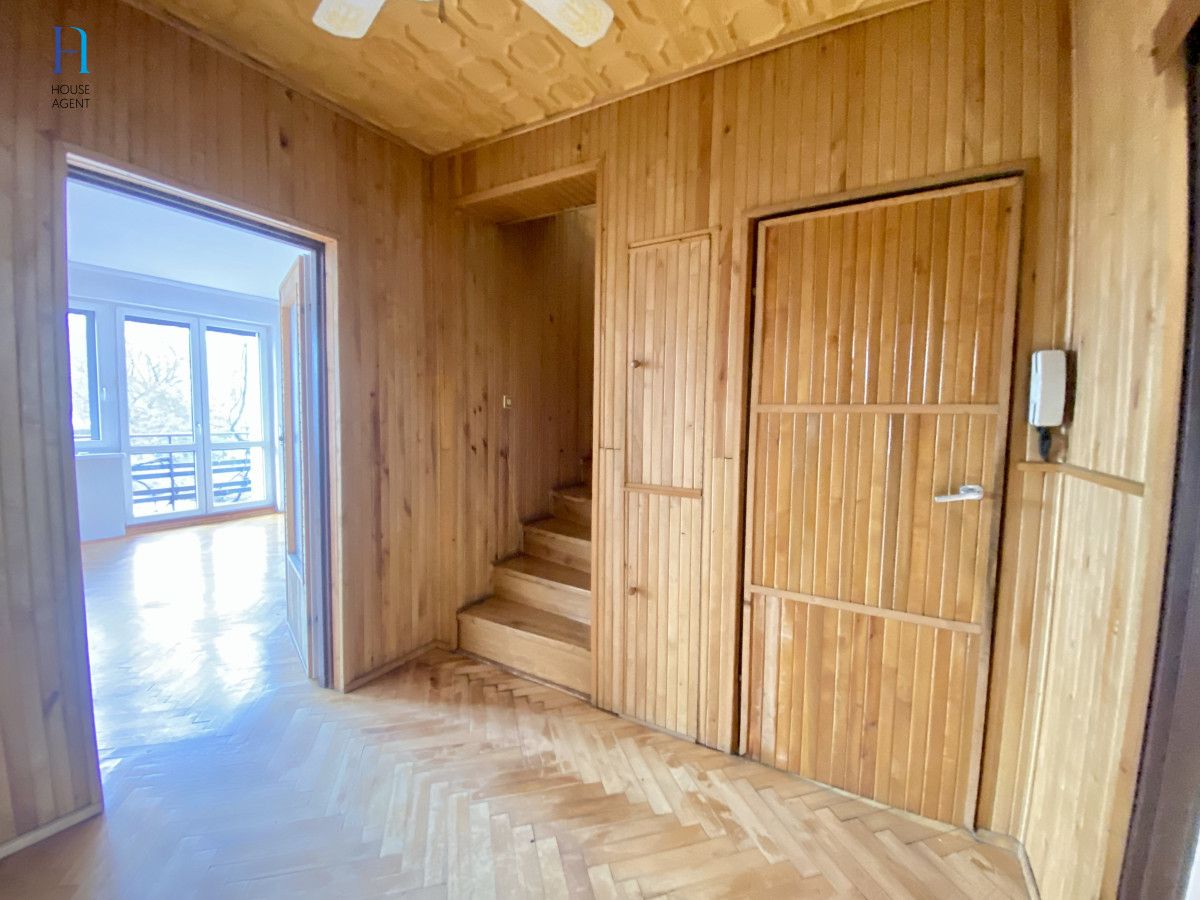 dom szeregowy, 6 pokoi Sieradz, ul. Ogrodowa. Zdjęcie 24