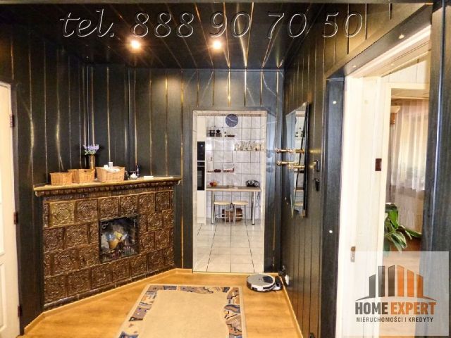 bliźniak, 4 pokoje Bogatynia, ul. Energetyków. Zdjęcie 8