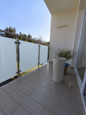 Mieszkanie 2-pokojowe Żukowo, ul. Armii Krajowej. Zdjęcie 9