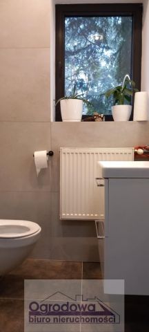 dom wolnostojący, 5 pokoi Warszawa Wesoła. Zdjęcie 17