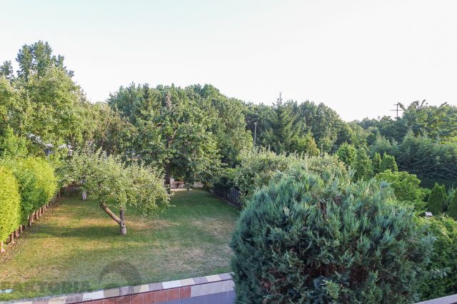 bliźniak, 6 pokoi Szczecin Podjuchy. Zdjęcie 4