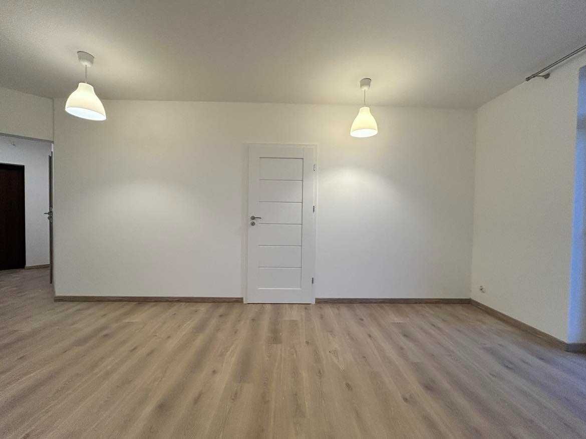 Lokal Tczew, ul. Kozia. Zdjęcie 4