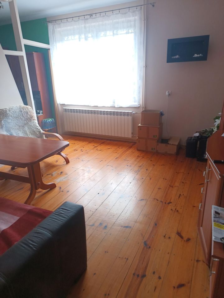 bliźniak, 4 pokoje Ksawerów, ul. Prezydenta Franklina Delano Roosevelta. Zdjęcie 8