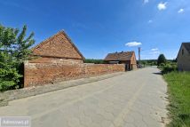 Działka siedliskowa Trzebania. Zdjęcie 2