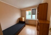 Mieszkanie 2-pokojowe Olecko, ul. Nocznickiego. Zdjęcie 3