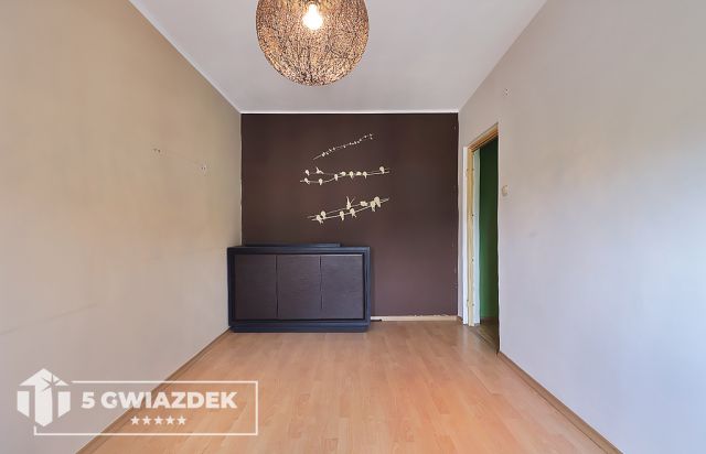 Mieszkanie 3-pokojowe Szczecinek Centrum, ul. Kopernika. Zdjęcie 12