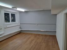 Biuro Warszawa Śródmieście, ul. Dragonów. Zdjęcie 2