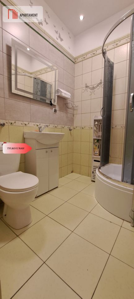 Mieszkanie 2-pokojowe Nowy Bukowiec. Zdjęcie 9