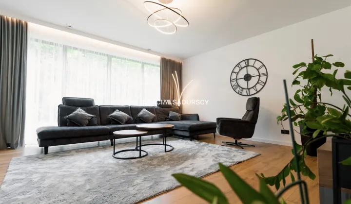 dom wolnostojący, 5 pokoi Stary Wiśnicz
