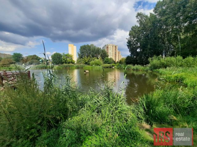 Mieszkanie 1-pokojowe Warszawa Bielany, ul. Antoniego Czechowa. Zdjęcie 16