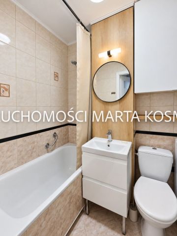 Mieszkanie 2-pokojowe Warszawa Śródmieście, ul. Królewska. Zdjęcie 11