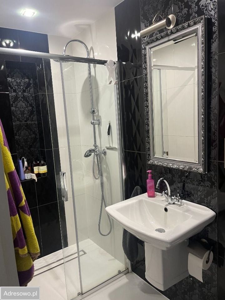 dom wolnostojący, 5 pokoi Tarnowskie Góry, ul. Starowapienna. Zdjęcie 10