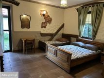 dom wolnostojący Stegna. Zdjęcie 3