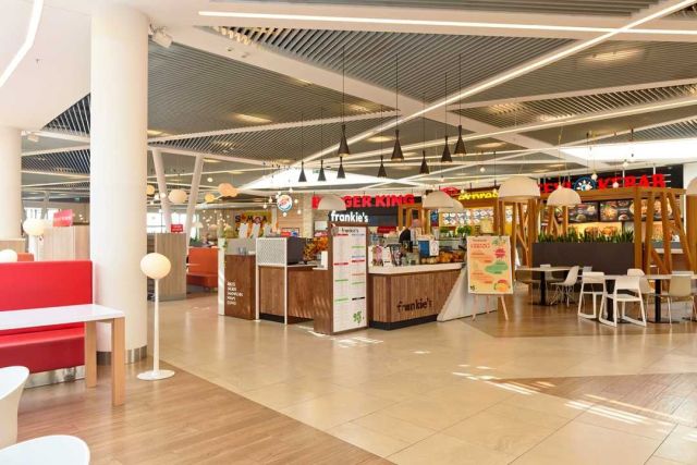 Nieruchomość komercyjna Bielany Wrocławskie. Zdjęcie 1