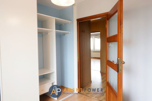 Mieszkanie 3-pokojowe Wolbrom, ul. Wiejska. Zdjęcie 10