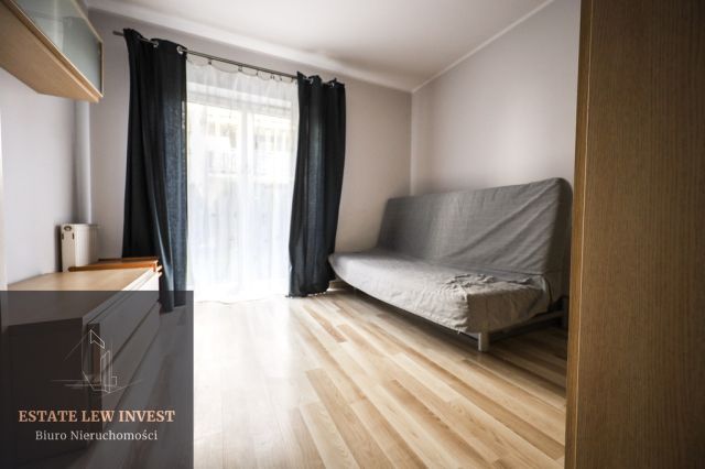 Mieszkanie 2-pokojowe Wieliczka, ul. Bolesława Chrobrego. Zdjęcie 5