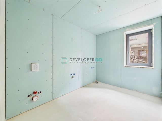 dom szeregowy, 5 pokoi Białystok Nowe Miasto, ul. Równa. Zdjęcie 10