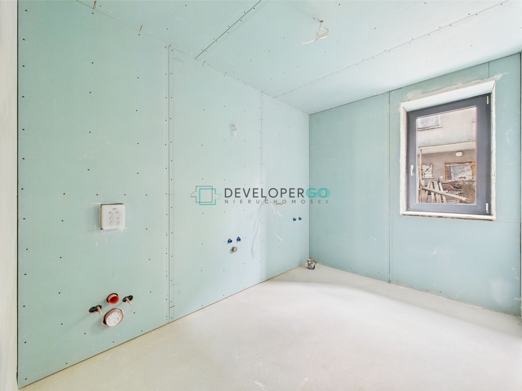 dom szeregowy, 5 pokoi Białystok Nowe Miasto, ul. Równa. Zdjęcie 10