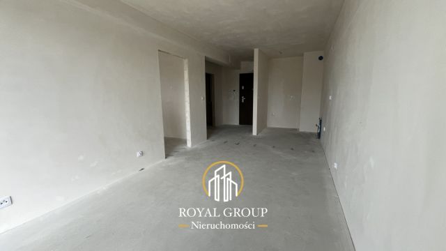 Mieszkanie 2-pokojowe Lublin Czechów, ul. Mirosława Dereckiego. Zdjęcie 2