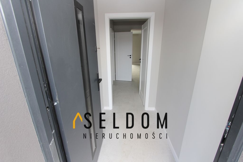 Mieszkanie 3-pokojowe Posada. Zdjęcie 11