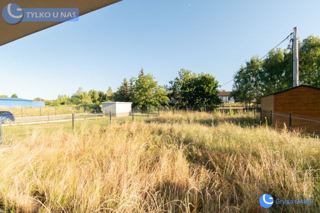 Mieszkanie 3-pokojowe Kraków Sidzina, ul. Stanisława Działowskiego. Zdjęcie 8