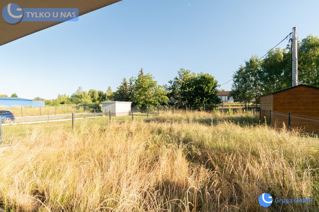 Mieszkanie 3-pokojowe Kraków Sidzina, ul. Stanisława Działowskiego. Zdjęcie 8