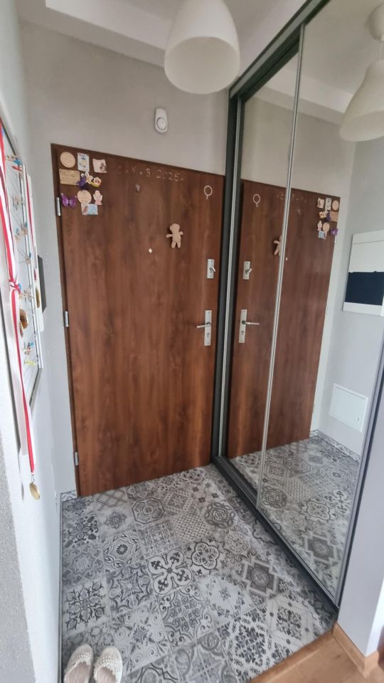 Mieszkanie 3-pokojowe Trzebownisko. Zdjęcie 6