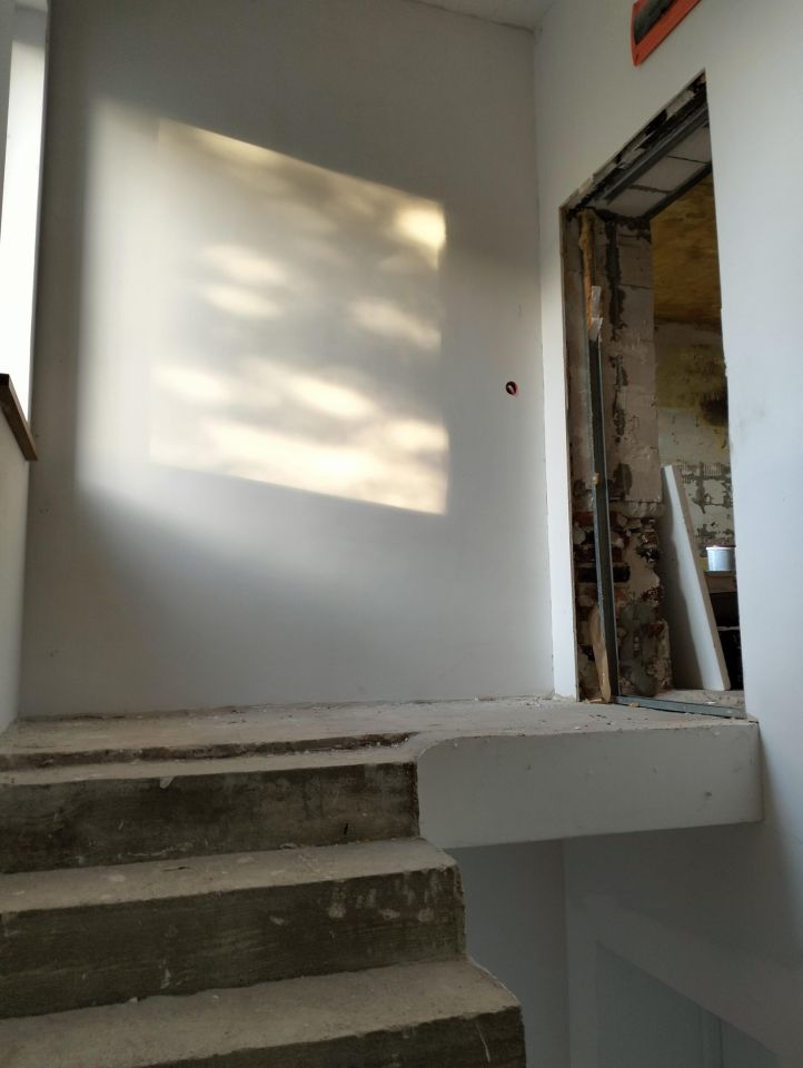 bliźniak, 7 pokoi Pruszków Żbików, ul. Kolejowa. Zdjęcie 8