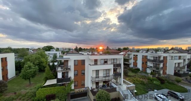 Mieszkanie 1-pokojowe Warszawa Bemowo, ul. Strzelców. Zdjęcie 8