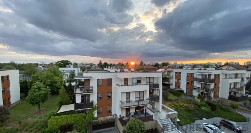 Mieszkanie 1-pokojowe Warszawa Bemowo, ul. Strzelców. Zdjęcie 8