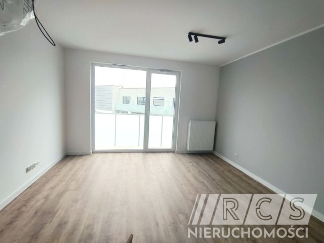 Mieszkanie 2-pokojowe Wrocław Krzyki, ul. Zwycięska. Zdjęcie 7